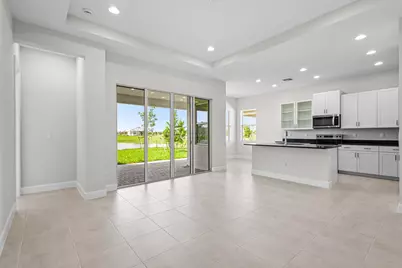 14200 Lacebark Lane, Westlake, FL 33470 - Photo 13