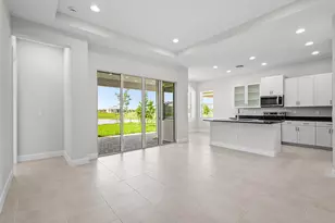 14200 Lacebark Ln, Westlake, FL 33470 - Photo 13