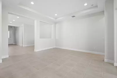 14200 Lacebark Lane, Westlake, FL 33470 - Photo 11