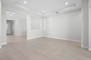 14200 Lacebark Ln, Westlake, FL 33470 - Photo 11
