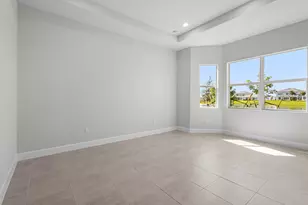 14200 Lacebark Ln, Westlake, FL 33470 - Photo 21