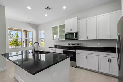 14200 Lacebark Lane, Westlake, FL 33470 - Photo 19