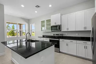 14200 Lacebark Ln, Westlake, FL 33470 - Photo 19