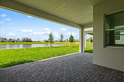 14200 Lacebark Lane, Westlake, FL 33470 - Photo 39