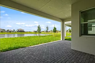 14200 Lacebark Ln, Westlake, FL 33470 - Photo 39