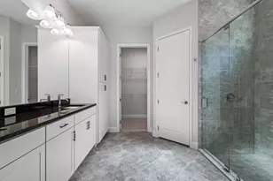 14200 Lacebark Ln, Westlake, FL 33470 - Photo 27
