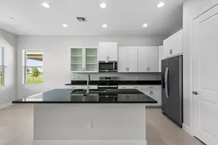 14200 Lacebark Ln, Westlake, FL 33470 - Photo 17