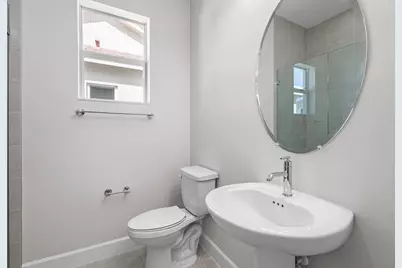 14200 Lacebark Lane, Westlake, FL 33470 - Photo 37