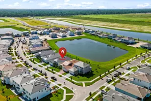 14200 Lacebark Ln, Westlake, FL 33470 - Photo 45