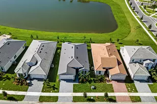 14200 Lacebark Ln, Westlake, FL 33470 - Photo 43