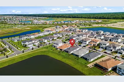 14200 Lacebark Lane, Westlake, FL 33470 - Photo 47