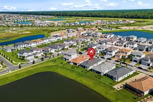 14200 Lacebark Ln, Westlake, FL 33470 - Photo 47