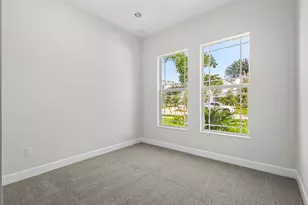 14200 Lacebark Ln, Westlake, FL 33470 - Photo 35