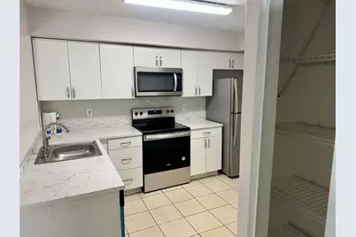 5701 Riverside Drive #205B6, Coral Springs, FL 33067 - Photo 15
