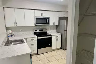 5701 Riverside Dr, Coral Springs, FL 33067 - Photo 15