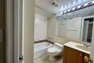 5701 Riverside Dr, Coral Springs, FL 33067 - Photo 17