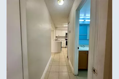 5701 Riverside Drive #205B6, Coral Springs, FL 33067 - Photo 11