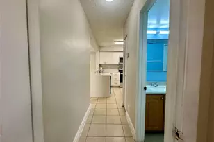 5701 Riverside Dr, Coral Springs, FL 33067 - Photo 11