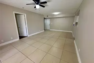5701 Riverside Dr, Coral Springs, FL 33067 - Photo 19