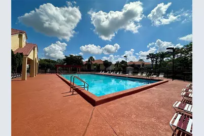 5701 Riverside Drive #205B6, Coral Springs, FL 33067 - Photo 23