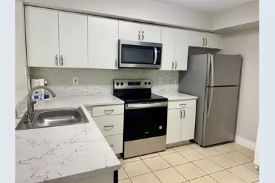 5701 Riverside Drive #205B6, Coral Springs, FL 33067 - Photo 3