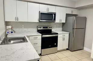 5701 Riverside Dr, Coral Springs, FL 33067 - Photo 3
