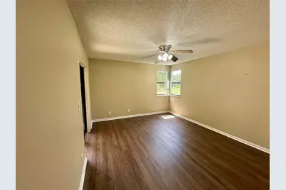 5701 Riverside Drive #205B6, Coral Springs, FL 33067 - Photo 23
