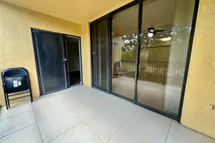 5701 Riverside Dr, Coral Springs, FL 33067 - Photo 25