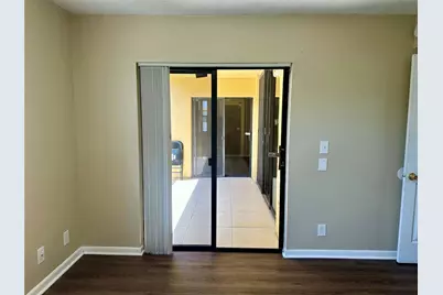 5701 Riverside Drive #205B6, Coral Springs, FL 33067 - Photo 19