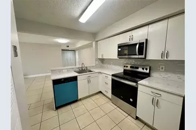 5701 Riverside Drive #205B6, Coral Springs, FL 33067 - Photo 5