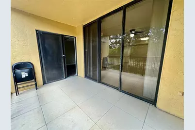 5701 Riverside Drive #205B6, Coral Springs, FL 33067 - Photo 25