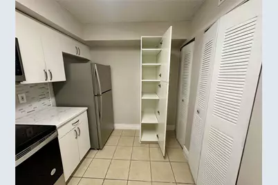 5701 Riverside Drive #205B6, Coral Springs, FL 33067 - Photo 5
