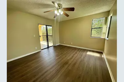 5701 Riverside Drive #205B6, Coral Springs, FL 33067 - Photo 13