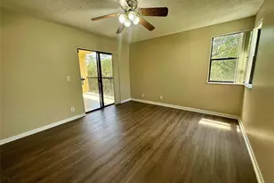 5701 Riverside Dr, Coral Springs, FL 33067 - Photo 13