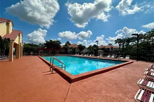 5701 Riverside Dr, Coral Springs, FL 33067 - Photo 13