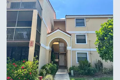 5701 Riverside Drive #205B6, Coral Springs, FL 33067 - Photo 1