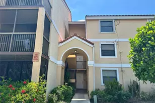 5701 Riverside Dr, Coral Springs, FL 33067 - Photo 1