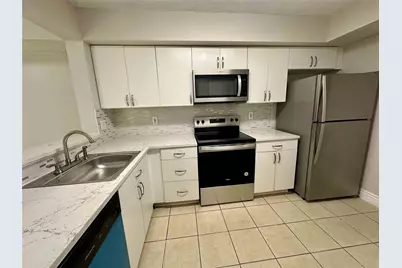 5701 Riverside Drive #205B6, Coral Springs, FL 33067 - Photo 17