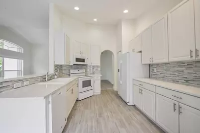 172 Jones Creek Drive, Jupiter, FL 33458 - Photo 13