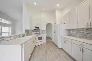 172 Jones Creek Dr, Jupiter, FL 33458 - Photo 13