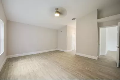 172 Jones Creek Drive, Jupiter, FL 33458 - Photo 19