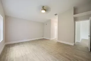 172 Jones Creek Dr, Jupiter, FL 33458 - Photo 19