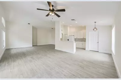 172 Jones Creek Drive, Jupiter, FL 33458 - Photo 11