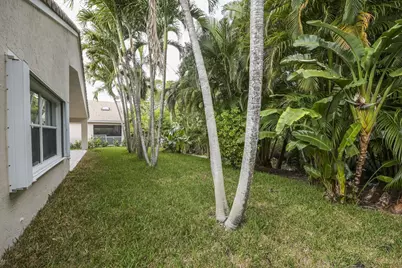 172 Jones Creek Drive, Jupiter, FL 33458 - Photo 27