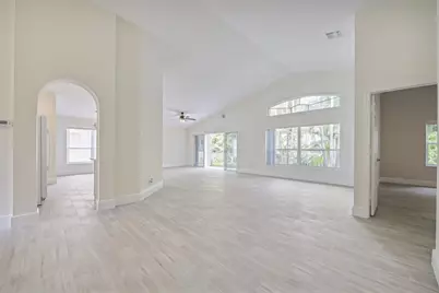 172 Jones Creek Drive, Jupiter, FL 33458 - Photo 7