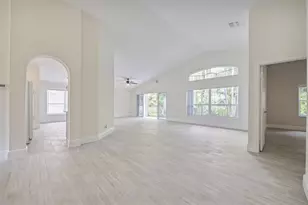 172 Jones Creek Dr, Jupiter, FL 33458 - Photo 7