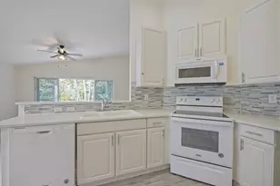 172 Jones Creek Dr, Jupiter, FL 33458 - Photo 15