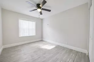 172 Jones Creek Dr, Jupiter, FL 33458 - Photo 5