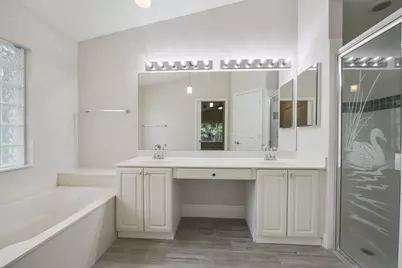 172 Jones Creek Drive, Jupiter, FL 33458 - Photo 21