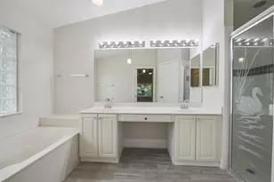 172 Jones Creek Dr, Jupiter, FL 33458 - Photo 21